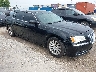 2C3CCAAG5CH****** Salvamento y Destrozados 2012 Chrysler 300 en Nashville