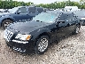 2C3CCAAG5CH****** Usados y Reparables 2012 Chrysler 300 en Nashville