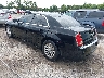 2C3CCAAG5CH****** Salvamento y Reparables 2012 Chrysler 300 en Nashville