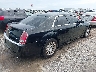 2C3CCAAG5CH****** Salvamento y Destrozados 2012 Chrysler 300 en Estado de Tennessee