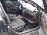 2C3CCAAG5CH****** Usados y Reparables 2012 Chrysler 300 en Estado de Tennessee