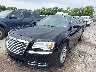 2C3CCAAG5CH****** Salvamento y Reparables 2012 Chrysler 300 en Estado de Tennessee