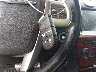 2C3CCAAG5CH****** Salvamento 2012 Chrysler 300 en Estado de Tennessee