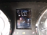 2C3CCAAG5CH****** Salvamento 2012 Chrysler 300 en Nashville