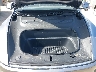 7SAYGDEE9TF****** Repairable 2026 Tesla Model Y in North Hollywood