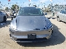 7SAYGDEE9TF****** Wrecked 2026 Tesla Model Y in California State