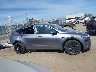 7SAYGDEE9TF****** Used 2026 Tesla Model Y in California State