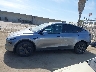 7SAYGDEE9TF****** Repairable 2026 Tesla Model Y in California State