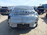 7SAYGDEE9TF****** Wrecked 2026 Tesla Model Y