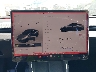 7SAYGDEE9TF****** Repairable 2026 Tesla Model Y