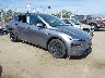 7SAYGDEE9TF****** Salvage and Wrecked 2026 Tesla Model Y in North Hollywood
