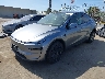 7SAYGDEE9TF****** Used and Repairable 2026 Tesla Model Y in North Hollywood