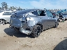 7SAYGDEE9TF****** Salvage and Wrecked 2026 Tesla Model Y in California State