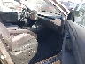 7SAYGDEE9TF****** Used and Repairable 2026 Tesla Model Y in California State