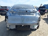7SAYGDEE9TF****** Salvage and Repairable 2026 Tesla Model Y in California State