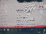 7SAYGDEE9TF****** Salvage 2026 Tesla Model Y in North Hollywood