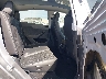 7SAYGDEE9TF****** Wrecked 2026 Tesla Model Y in North Hollywood