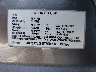 7SAYGDEE9TF****** Used 2026 Tesla Model Y in North Hollywood