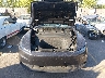 7SAYGDED1TA****** Repairable 2026 Tesla Model Y in Denver East