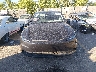 7SAYGDED1TA****** Wrecked 2026 Tesla Model Y in Colorado State