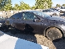 7SAYGDED1TA****** Used 2026 Tesla Model Y in Colorado State