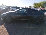 7SAYGDED1TA****** Repairable 2026 Tesla Model Y in Colorado State