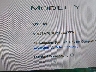 7SAYGDED1TA****** Salvage 2026 Tesla Model Y
