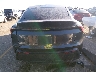 7SAYGDED1TA****** Wrecked 2026 Tesla Model Y