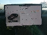 7SAYGDED1TA****** Repairable 2026 Tesla Model Y