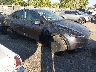7SAYGDED1TA****** Salvage and Wrecked 2026 Tesla Model Y in Denver East