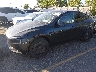 7SAYGDED1TA****** Used and Repairable 2026 Tesla Model Y in Denver East