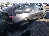 7SAYGDED1TA****** Salvage and Wrecked 2026 Tesla Model Y in Colorado State