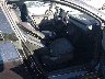 7SAYGDED1TA****** Used and Repairable 2026 Tesla Model Y in Colorado State