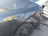 7SAYGDED1TA****** Salvage and Repairable 2026 Tesla Model Y in Colorado State