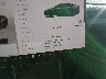 7SAYGDED1TA****** Salvage 2026 Tesla Model Y in Denver East