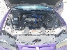2G1WW15E929****** Reparables 2002 Chevrolet Monte Carlo en Tampa North