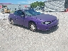 2G1WW15E929****** Salvamento y Destrozados 2002 Chevrolet Monte Carlo en Tampa North
