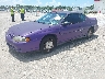 2G1WW15E929****** Usados y Reparables 2002 Chevrolet Monte Carlo en Tampa North