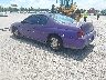 2G1WW15E929****** Salvamento y Reparables 2002 Chevrolet Monte Carlo en Tampa North