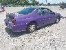 2G1WW15E929****** Salvamento y Destrozados 2002 Chevrolet Monte Carlo en Estado de Florida