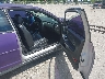2G1WW15E929****** Usados y Reparables 2002 Chevrolet Monte Carlo en Estado de Florida