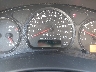 2G1WW15E929****** Salvamento 2002 Chevrolet Monte Carlo en Tampa North