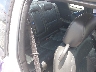 2G1WW15E929****** Destrozados 2002 Chevrolet Monte Carlo en Tampa North