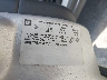 2G1WW15E929****** Usados 2002 Chevrolet Monte Carlo en Tampa North
