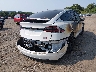 7SAXCBE69RF****** Reparables 2024 Tesla Model X en Port Murray