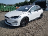 7SAXCBE69RF****** Usados y Reparables 2024 Tesla Model X en Port Murray