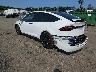 7SAXCBE69RF****** Salvamento y Reparables 2024 Tesla Model X en Port Murray