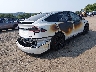 7SAXCBE69RF****** Salvamento y Destrozados 2024 Tesla Model X en Estado de Nueva Jersey