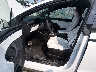 7SAXCBE69RF****** Usados y Reparables 2024 Tesla Model X en Estado de Nueva Jersey
