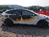 7SAXCBE69RF****** Salvamento y Reparables 2024 Tesla Model X en Estado de Nueva Jersey